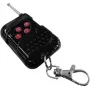 Belaidis nuotolinio valdymo pultas EUROLITE WRC-2 — 30 m, modelis 51701949