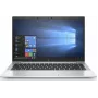 Nešiojamas kompiuteris HP EliteBook 840 G7 / i5 / 16 GB RAM / SSD / 14,0″ FHD (atnaujinta prekė)