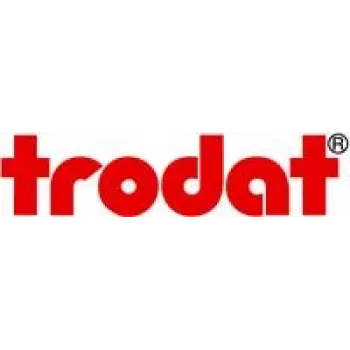 Trodat 59991 priedas įmonės antspaudui (59991)