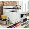 Kasetė HP 508X CF360XC juoda, 12500 puslapių