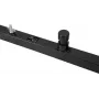 Truso segmentas EUROLITE STV-50Q — 50 kg apkrova, modelis 5900701D