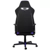 Nitro Concepts S300 žaidimų kėdė - Nebula Purple