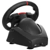 Subsonic Superdrive 270 GT Racing Vairas