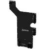 PowerBoard Spectre 3.0 by Singularity – kompaktiškas maitinimo skirstytuvas SC-PB-S3