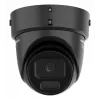 IP stebėjimo kamera Hikvision Pro Series DS-2CD2H86G2H-IZSY (2.8–12 mm) kupolinė lauko 8MP 3840x2160 PoE, 30 kadrų/s