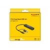 USB dokas DeLOCK 64149
