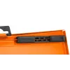 Sriegimo įrankių rinkinys NEO tools 12-915 709 g