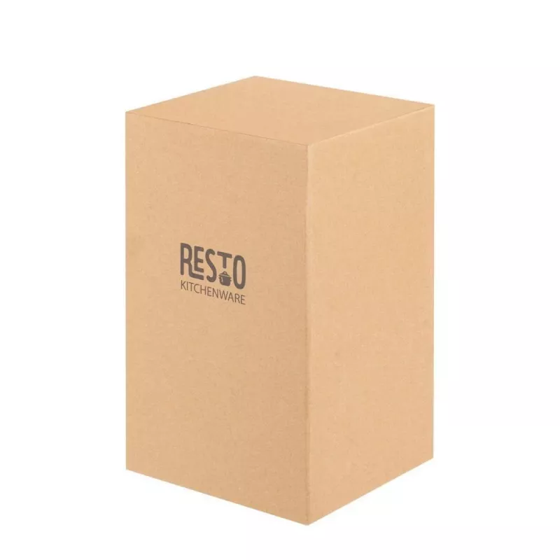 French Press 1000ML / 90535 Resto