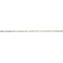 LED juosta EUROLITE 50530110 5 m 4000K 24 V