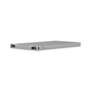 Ubiquiti Instant Cloud Key Enterprise tinklo valdiklis 10000 Mbit/s