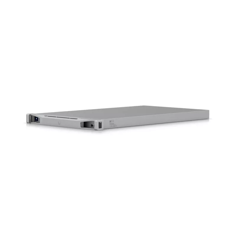 Ubiquiti Instant Cloud Key Enterprise tinklo valdiklis 10000 Mbit/s