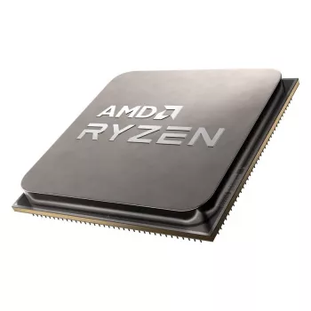 Procesorius AMD Ryzen™ 7 5700 (tray)