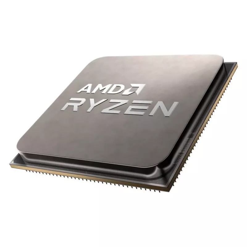 Procesorius AMD Ryzen™ 7 5700 (tray)