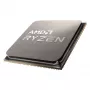 Procesorius AMD Ryzen™ 7 5700 (tray)