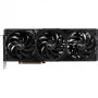Vaizdo plokštė PALIT GeForce RTX 5070 Ti GamingPro-S – 16 GB GDDR7, PCIe 5.0, 256 bitų, 3xDP 1xHDMI, 300 W