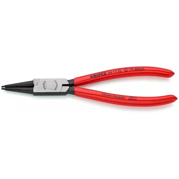Knipex 44 11 J2 replės vidiniams fiksavimo žiedams