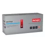 Kasetė Activejet ATH-F541N (atitikmuo HP 203A / CF541A / CRG 054; Supreme; 1300 puslapių; žydra)
