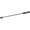Teleskopinis magnetinis laikiklis KS Tools 550.1004, 13 mm galvutė, 178–675 mm