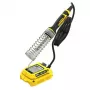 Lituoklis STANLEY V20 SFMCE040B 20W reguliuojama temperatūra