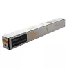 Kyocera 1T02RLAUT0 – Originalus geltonas toneris