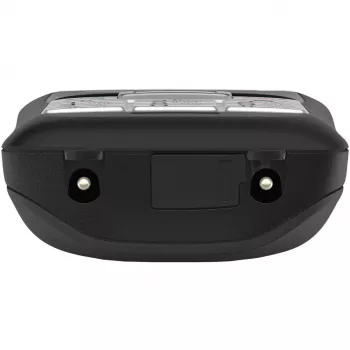 Belaidis DECT telefonas Unify OpenScape R6