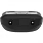 Belaidis DECT telefonas Unify OpenScape R6