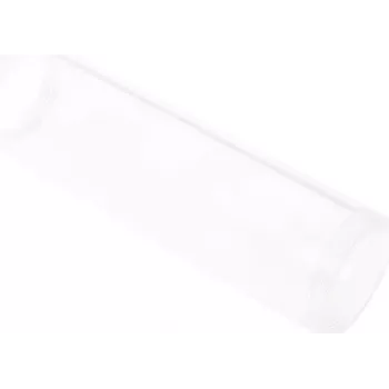 Alphacool 15312 Kompiuterio aušinimo priedas – vamzdelis