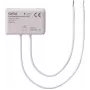 GIRA 237500 Kompensacinis modulis LED (237500)
