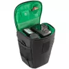 Holster Rivacase 7440 (PS) SLR juodas