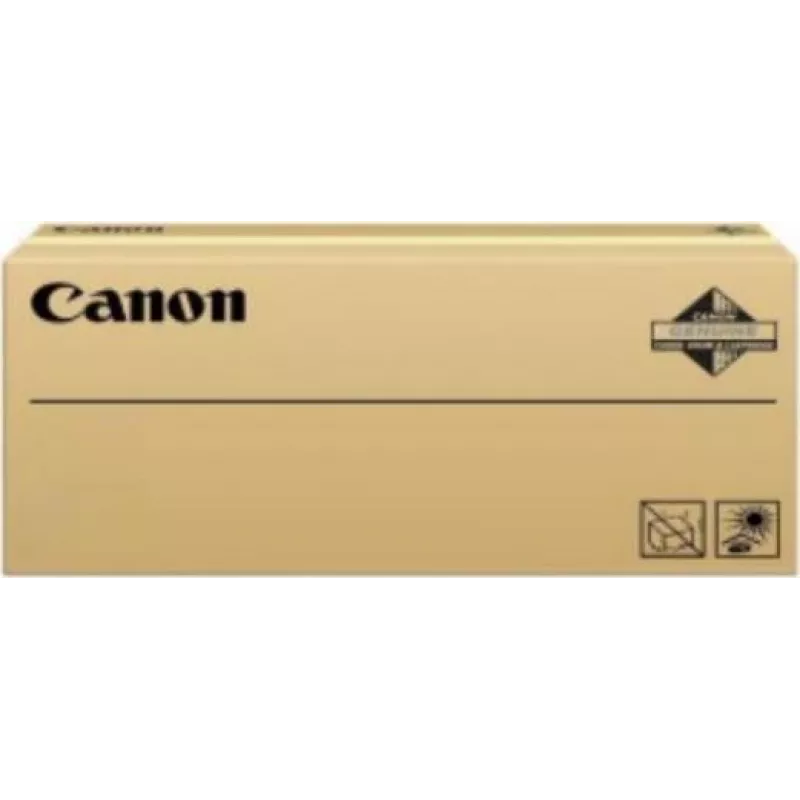 Canon Toner 2980C001 T04 juodas, 2500 puslapių