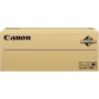 Canon Toner 2980C001 T04 juodas, 2500 puslapių