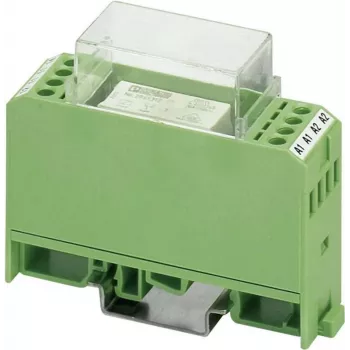 Relės modulis Phoenix Contact EMG 22-REL/KSR- 24/21-21 (2950323)