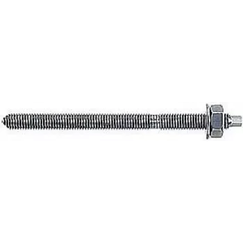 Benning 50263 – originalus BENNING prietaisas