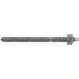 Benning 50263 – originalus BENNING prietaisas