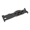 Aqua Computer 53164 Black