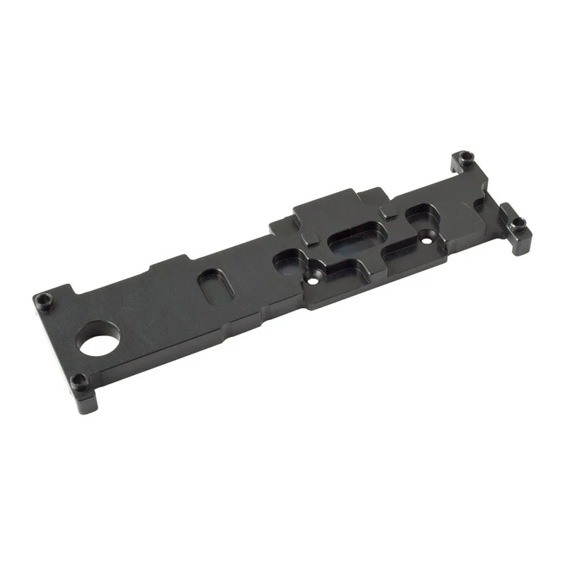 Aqua Computer 53164 Black