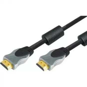 Tecline 49950101H Priedas ryšiams