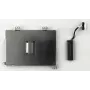 HP kietojo disko montavimo rinkinys HDD dėklas