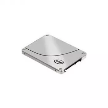 Intel SSD DC S3610 SERIES 400GB 2.5 inch Intel 400GB