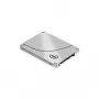 Intel SSD DC S3610 SERIES 400GB 2.5 inch Intel 400GB