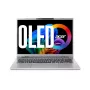 Nešiojamas kompiuteris Acer Aspire 14 AI 14 colių Intel Core i5 8 GB 512 GB SSD NVIDIA Windows 10