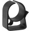 Laikiklis garsiakalbio kabeliui Omnitronic 60005020 35 mm stulpams