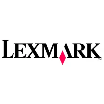 Toneriai Lexmark geltona 70C20YE 1000 puslapių