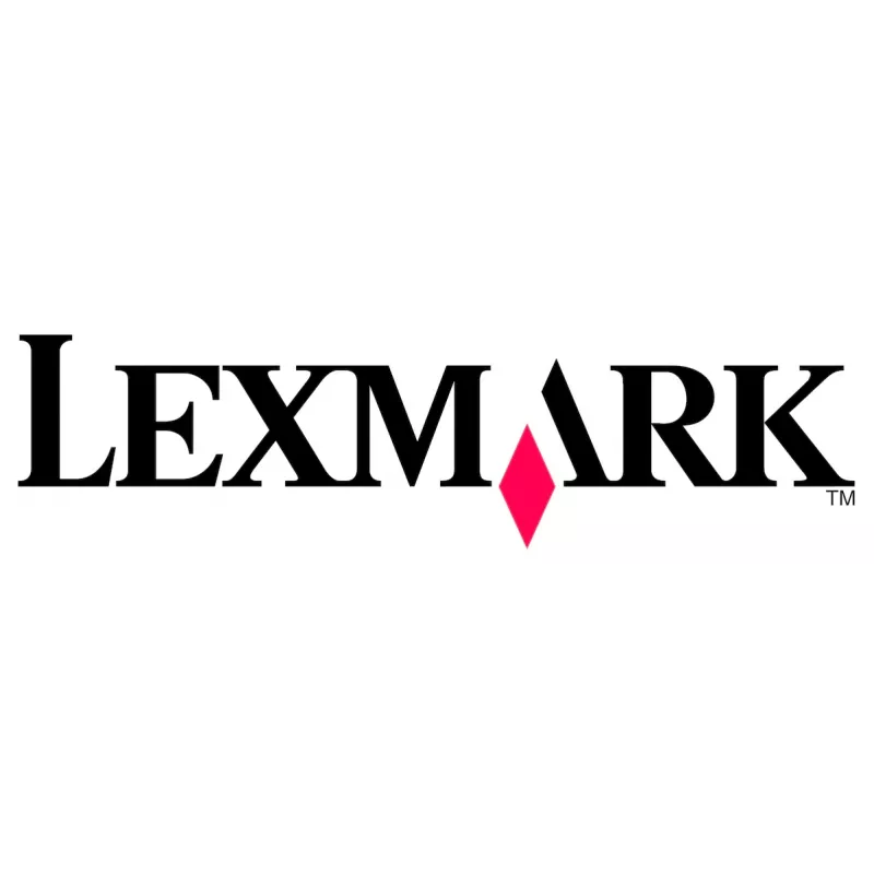Toneriai Lexmark geltona 70C20YE 1000 puslapių