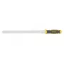 Stanley FM 350 mm izoliacijos pjovimo peilis