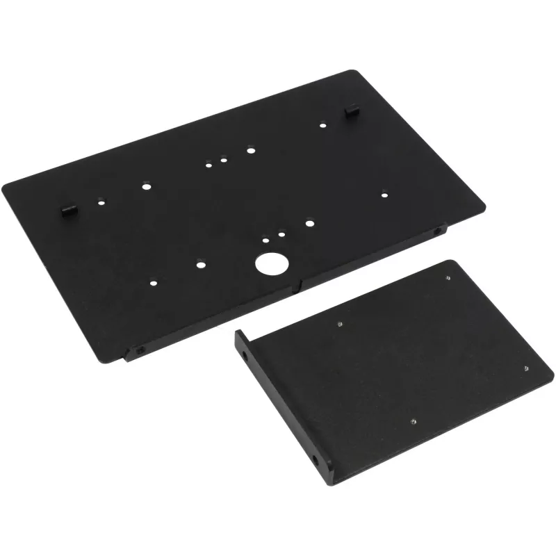 Planšetė posėdžių kambariui ALLNET MT13RK3399A10PoENFC 13 colių Android 10 su PoE, NFC ir RGB LED