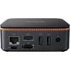 Blackview MP20 Mini PC, 16 GB RAM, 512 GB SSD, Windows 11 Pro, Juoda