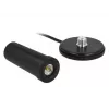 DeLOCK 12590 kryptinė antena, SMA, 3 dBi
