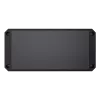Gamemax V4.0 ARGB PWM HUB BK – ventiliatorių ir RGB šviesų valdiklis su nuotolinio valdymo pulteliu, juodas