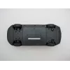 Xiaomi SU7 1:18 liejimo modelis, surinktas, W278×D108×H81,5 mm